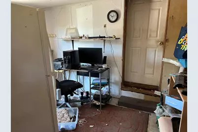 9949 SE 309th Avenue, Altoona, FL 32702 - Photo 10