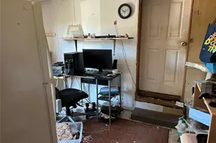 9949 SE 309th Ave, Altoona, FL 32702 - Photo 10