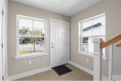 43 SE 15th Terrace, Ocala, FL 34471 - Photo 4