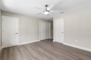 43 SE 15th Terrace, Ocala, FL 34471 - Photo 16