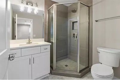 43 SE 15th Terrace, Ocala, FL 34471 - Photo 22