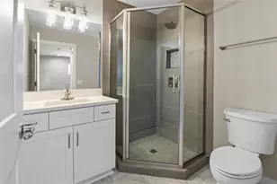 43 SE 15th Terrace, Ocala, FL 34471 - Photo 22