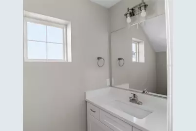 43 SE 15th Terrace, Ocala, FL 34471 - Photo 12