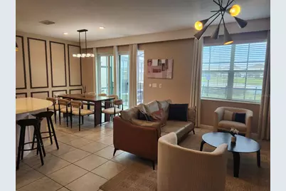 221 Ballo Drive, Kissimmee, FL 34746 - Photo 14