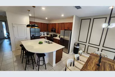 221 Ballo Drive, Kissimmee, FL 34746 - Photo 4