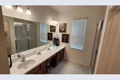 221 Ballo Drive, Kissimmee, FL 34746 - Photo 8