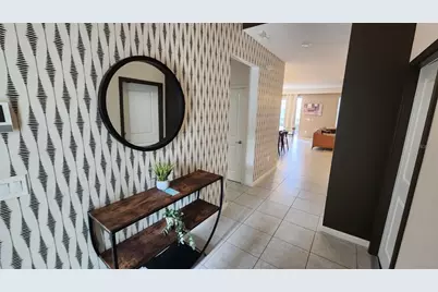 221 Ballo Drive, Kissimmee, FL 34746 - Photo 10