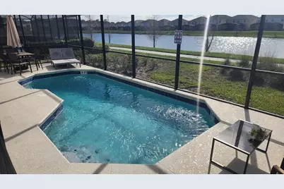 221 Ballo Drive, Kissimmee, FL 34746 - Photo 12