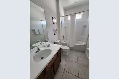 4468 Monado Drive, Kissimmee, FL 34746 - Photo 6