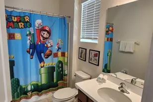 4468 Monado Dr, Kissimmee, FL 34746 - Photo 10