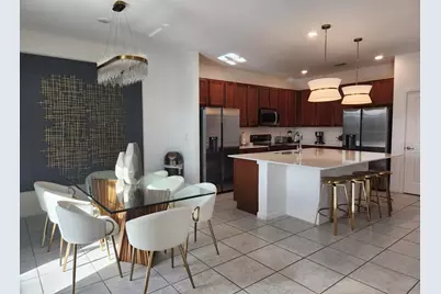 4468 Monado Drive, Kissimmee, FL 34746 - Photo 16