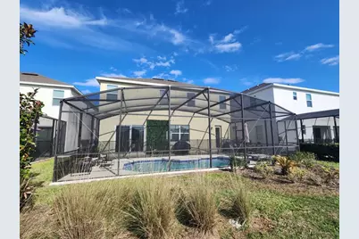 4468 Monado Drive, Kissimmee, FL 34746 - Photo 18