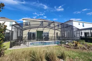 4468 Monado Dr, Kissimmee, FL 34746 - Photo 18