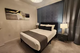 4468 Monado Dr, Kissimmee, FL 34746 - Photo 2