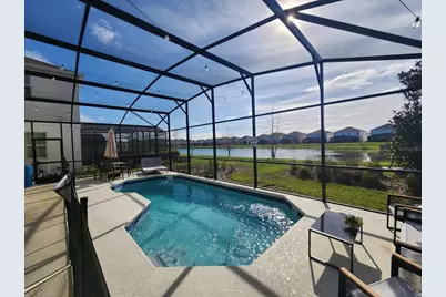 4468 Monado Drive, Kissimmee, FL 34746 - Photo 20