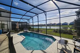 4468 Monado Dr, Kissimmee, FL 34746 - Photo 20