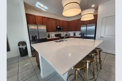 4468 Monado Drive, Kissimmee, FL 34746 - Photo 14