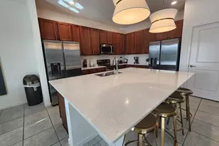 4468 Monado Dr, Kissimmee, FL 34746 - Photo 14