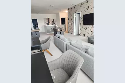 4468 Monado Drive, Kissimmee, FL 34746 - Photo 8