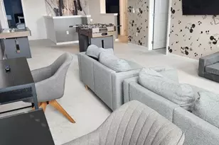 4468 Monado Dr, Kissimmee, FL 34746 - Photo 8