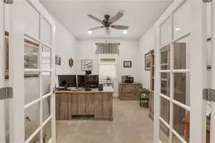 9267 SW 56th Loop, Ocala, FL 34481 - Photo 34