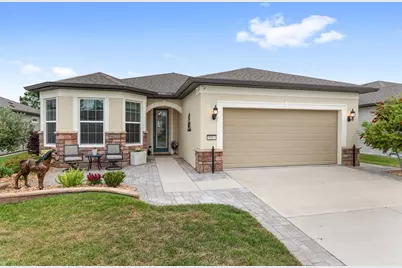 9267 SW 56th Loop, Ocala, FL 34481 - Photo 1