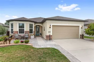 9267 SW 56th Loop, Ocala, FL 34481 - Photo 1