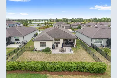 9267 SW 56th Loop, Ocala, FL 34481 - Photo 56