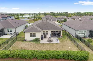 9267 SW 56th Loop, Ocala, FL 34481 - Photo 56