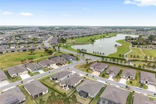 9267 SW 56th Loop, Ocala, FL 34481 - Photo 62