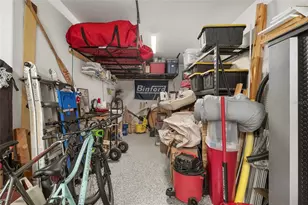 9267 SW 56th Loop, Ocala, FL 34481 - Photo 46