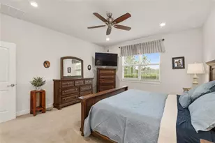 9267 SW 56th Loop, Ocala, FL 34481 - Photo 26