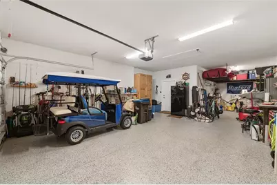 9267 SW 56th Loop, Ocala, FL 34481 - Photo 44