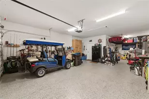 9267 SW 56th Loop, Ocala, FL 34481 - Photo 44