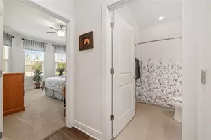 9267 SW 56th Loop, Ocala, FL 34481 - Photo 36