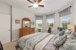 9267 SW 56th Loop, Ocala, FL 34481 - Photo 38