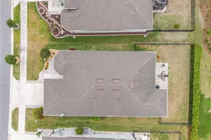 9267 SW 56th Loop, Ocala, FL 34481 - Photo 60