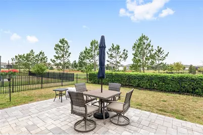 9267 SW 56th Loop, Ocala, FL 34481 - Photo 48