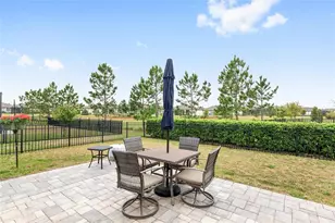 9267 SW 56th Loop, Ocala, FL 34481 - Photo 48