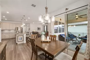 9267 SW 56th Loop, Ocala, FL 34481 - Photo 22