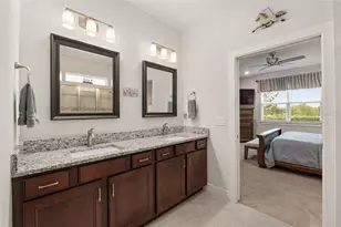 9267 SW 56th Loop, Ocala, FL 34481 - Photo 28