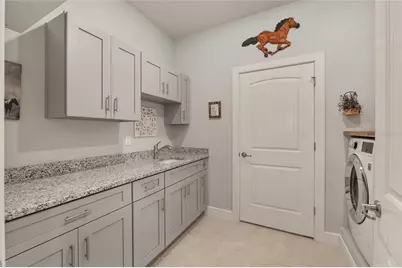 9267 SW 56th Loop, Ocala, FL 34481 - Photo 42