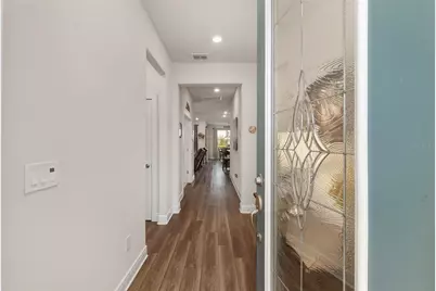 9267 SW 56th Loop, Ocala, FL 34481 - Photo 6