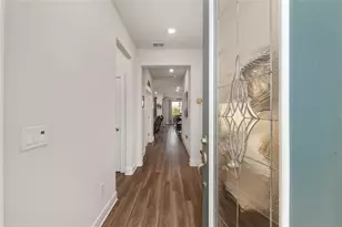 9267 SW 56th Loop, Ocala, FL 34481 - Photo 6