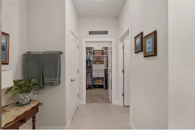 9267 SW 56th Loop, Ocala, FL 34481 - Photo 32