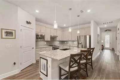 9267 SW 56th Loop, Ocala, FL 34481 - Photo 16