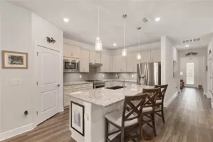 9267 SW 56th Loop, Ocala, FL 34481 - Photo 16