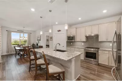 9267 SW 56th Loop, Ocala, FL 34481 - Photo 14