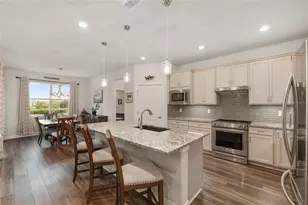 9267 SW 56th Loop, Ocala, FL 34481 - Photo 14