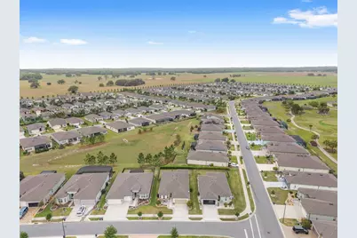 9267 SW 56th Loop, Ocala, FL 34481 - Photo 64